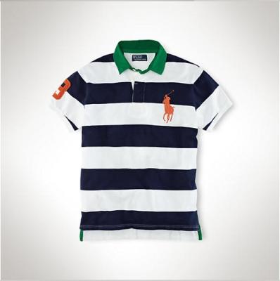 Men polo shirts-1560